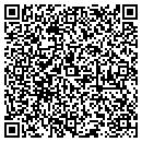 QR code with First St Luke Baptist Church contacts