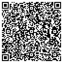 QR code with Optimum Precision Corp contacts