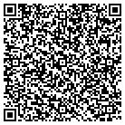 QR code with Packaging Machinery Components contacts