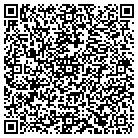 QR code with Foothills Baptist Church Sbc contacts