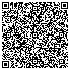 QR code with Forest Hills Missionary Bapt contacts
