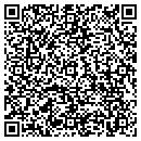 QR code with Morey X Powell Dr contacts