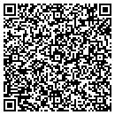 QR code with Morris Beck Md contacts