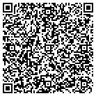 QR code with Parmer's Welding & Machine Shp contacts