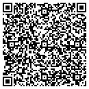 QR code with Peaden Mechanical contacts