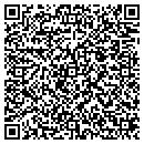 QR code with Perez Sergio contacts
