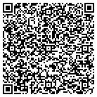 QR code with Performance Fabrication Outlet contacts