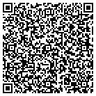 QR code with Performance Sales & Service contacts