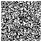 QR code with Freewill Missionary Baptist contacts