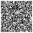 QR code with Plan B Mfg Inc contacts