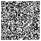 QR code with Precision Engineering Service contacts