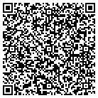 QR code with Precision Machine Tool & Fixtu contacts