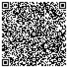 QR code with Precision Machine & Welding contacts
