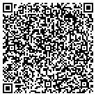 QR code with Friendship Missionary Bapt Chr contacts