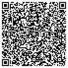 QR code with Friendship Missiouri Baptist contacts