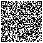 QR code with Precision Tech Machining LLC contacts