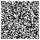 QR code with Napoleon Bequer Md Pa contacts