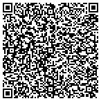 QR code with Precision Tech Machining LLC contacts