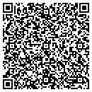 QR code with Natalie Sohn Md contacts