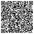 QR code with Prima Machinery Inc contacts