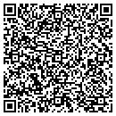 QR code with Prime Machining contacts