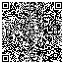 QR code with Nedurian Gregory L MD contacts