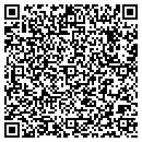 QR code with Pro Computer Machine contacts