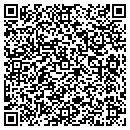 QR code with Production Machinery contacts