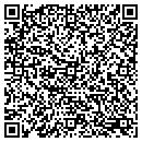 QR code with Pro-Machine Inc contacts