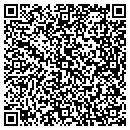 QR code with Pro-Mac Machine Inc contacts