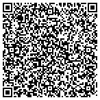 QR code with Protech Group, Inc. contacts