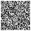 QR code with Prototype Technologies contacts