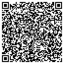 QR code with Puch Manufacturing contacts