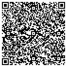 QR code with Quality Machine Product Corp contacts