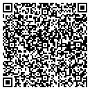 QR code with Nicholas R Alfonso Md contacts