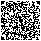 QR code with Quality Machine Service Inc contacts