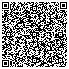 QR code with Quality Machine & Tool C contacts