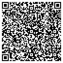 QR code with Noble J David Md contacts
