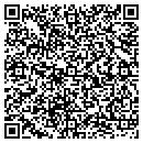 QR code with Noda Francisco MD contacts
