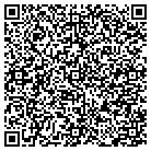 QR code with Race Performance Machine Shop contacts