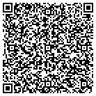 QR code with Grace Calvary Hill Baptist Chr contacts