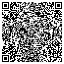QR code with Nunez Sonia C MD contacts