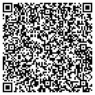 QR code with R C Barker Engineering contacts