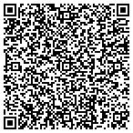 QR code with Grace Missionary Baptist Church Aba (Inc) contacts