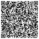 QR code with Rdm Machine Shop Service contacts