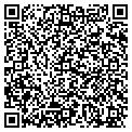 QR code with O'hara Vending contacts