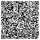 QR code with Renshaw Inc contacts