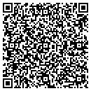 QR code with Oji Joseph MD contacts