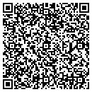 QR code with Greater Camp Spring Baptist Ch contacts