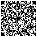 QR code with Rhom Products Manufacturer Corp contacts